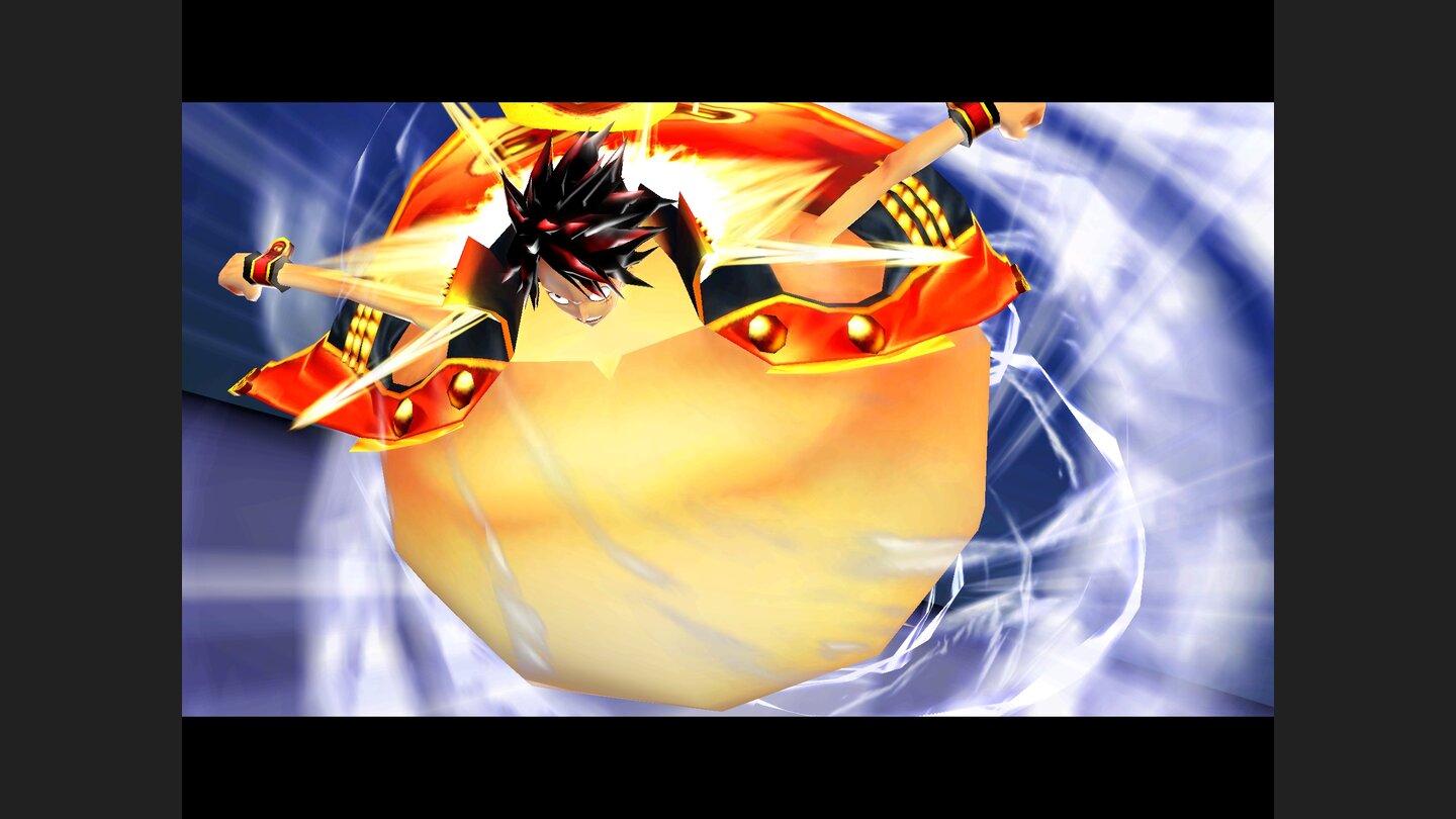 One_Piece__Unlimited_Cruise_2-WiiScreenshots2352318