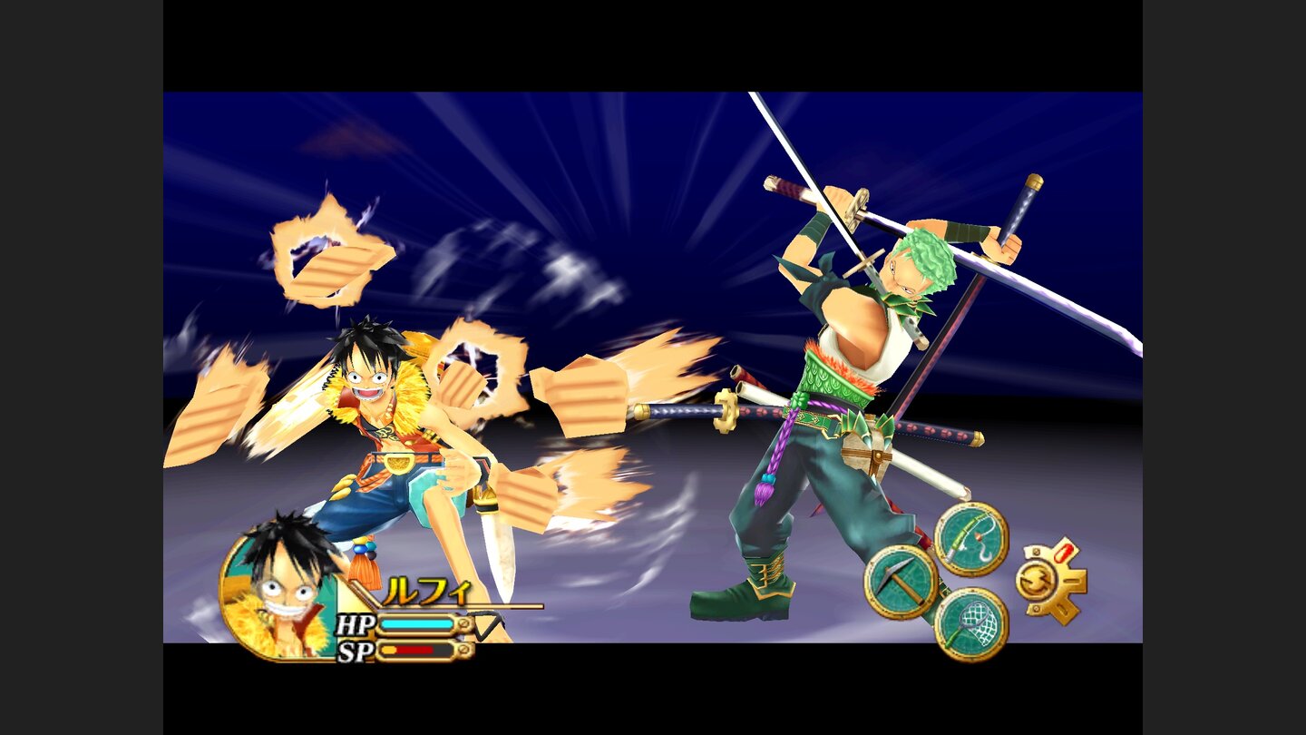 One_Piece__Unlimited_Cruise_2-WiiScreenshots2352419