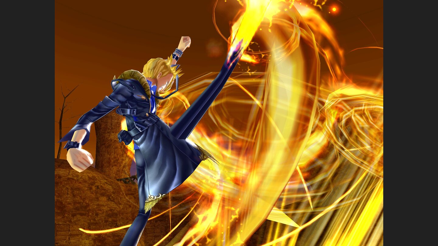 One_Piece__Unlimited_Cruise_2-WiiScreenshots2352521