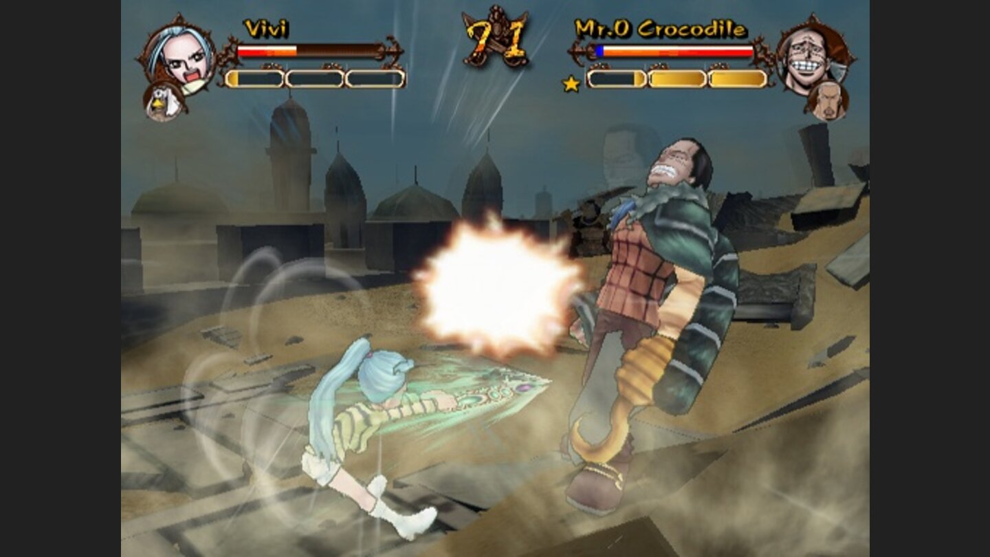 OnePieceGrandAdventure 2