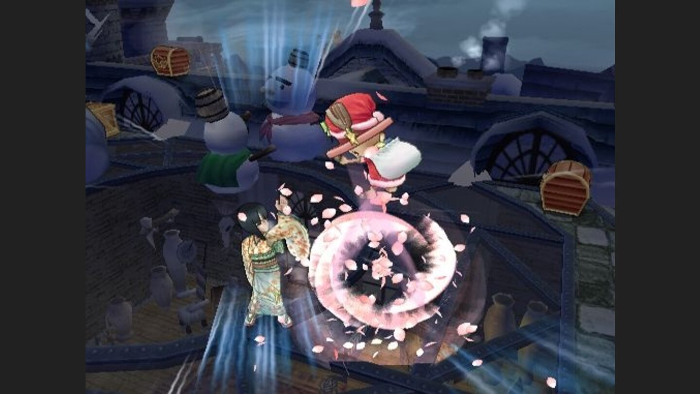 OnePieceGrandAdventure 8
