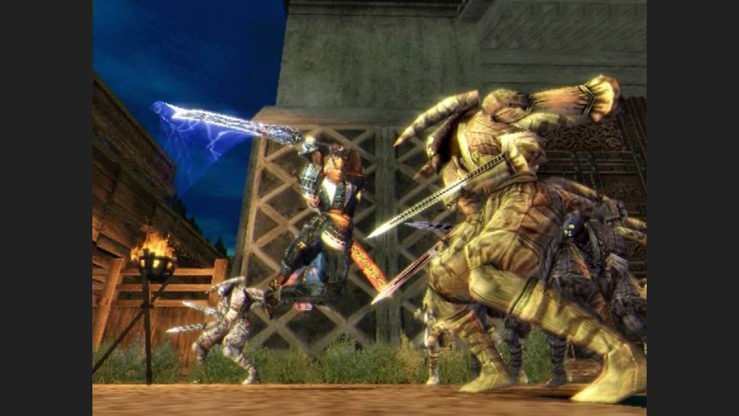 OnimushaDawnofDreamsAll-11513-17 7