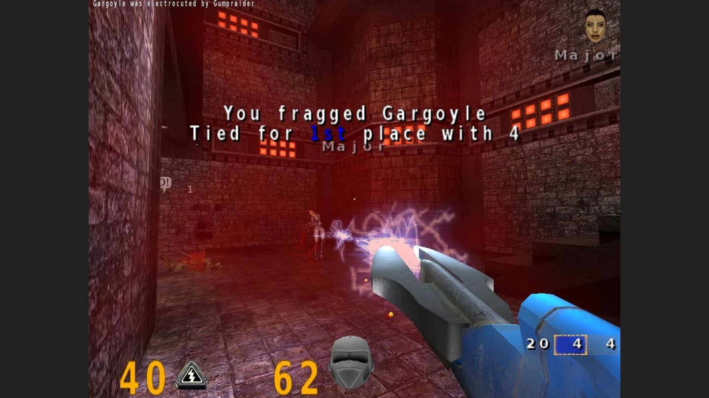 OpenArena 15