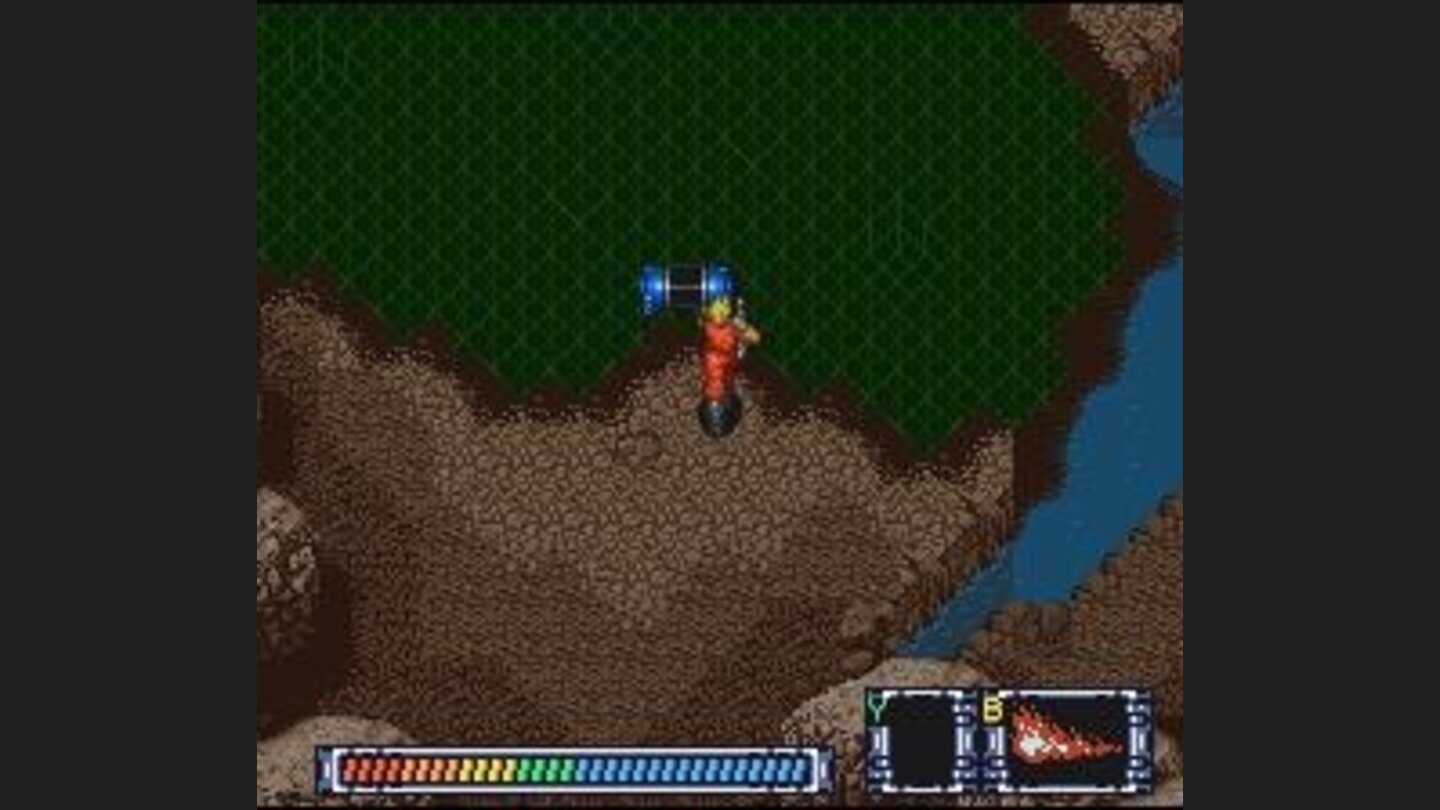 Dimsenional devices also come in smaller sizes