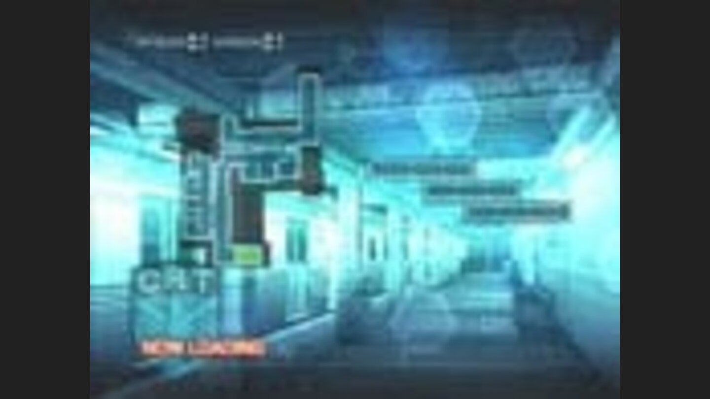 Operation Winback 2 Project Poseidon 1