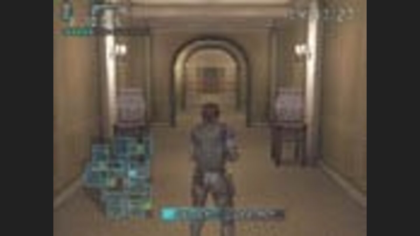 Operation Winback 2 Project Poseidon 3