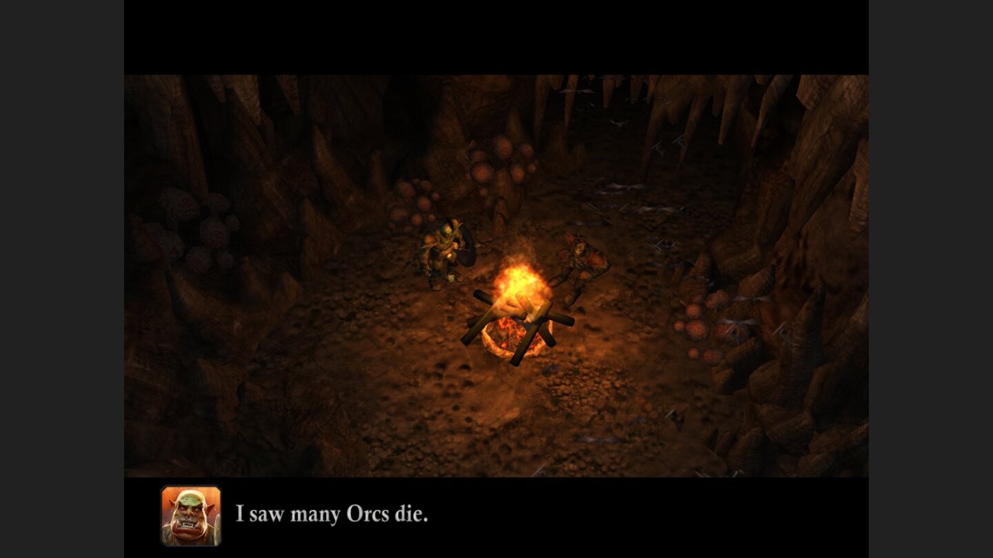 ORC Vengeance 6