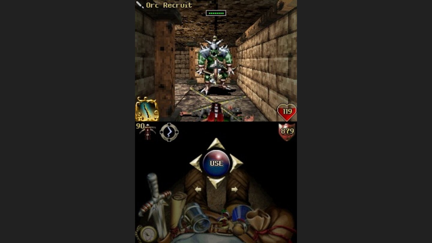 OrcsElvesDS-11513-595 10