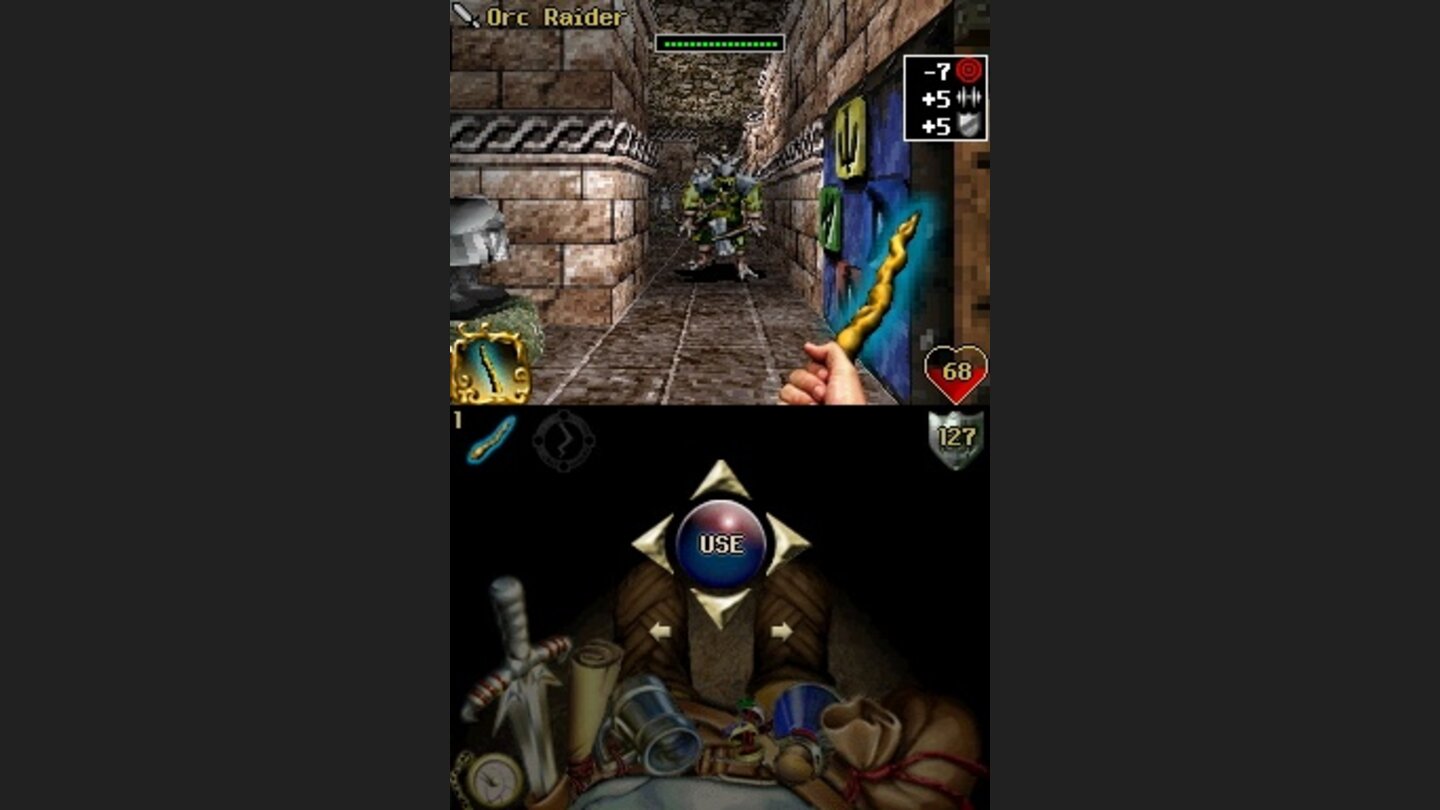 OrcsElvesDS-11513-595 11