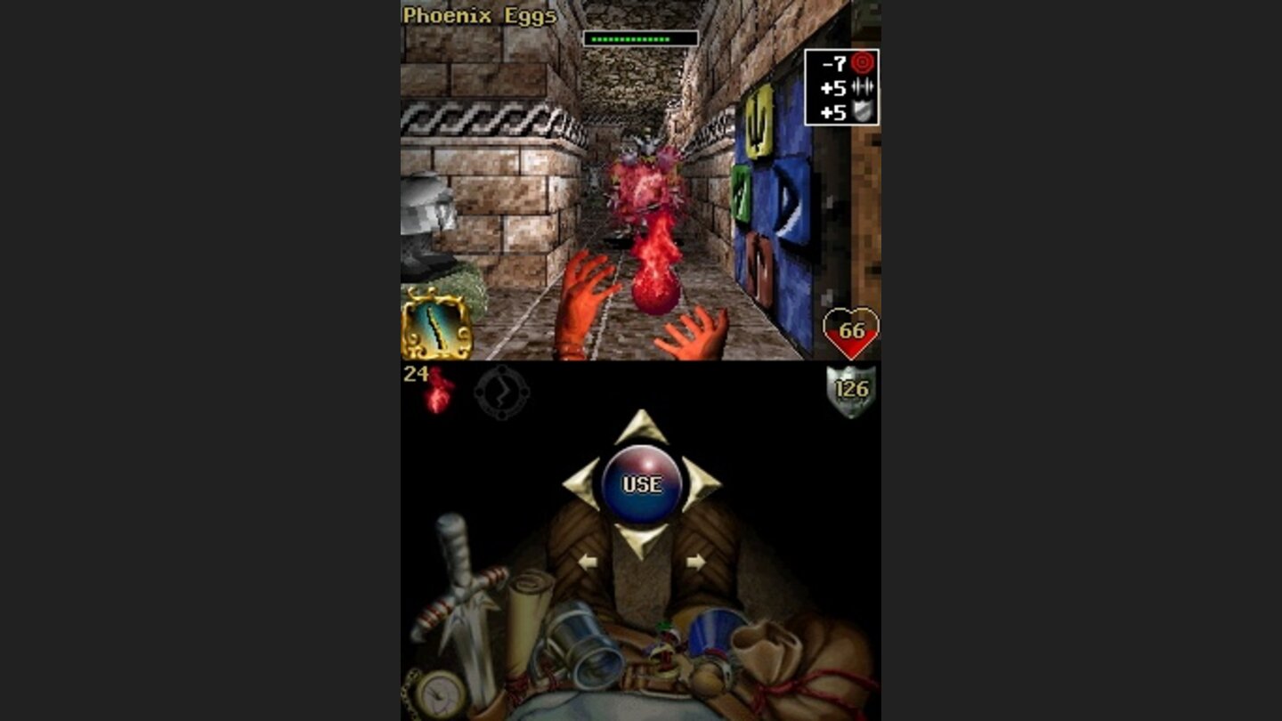 OrcsElvesDS-11513-595 12