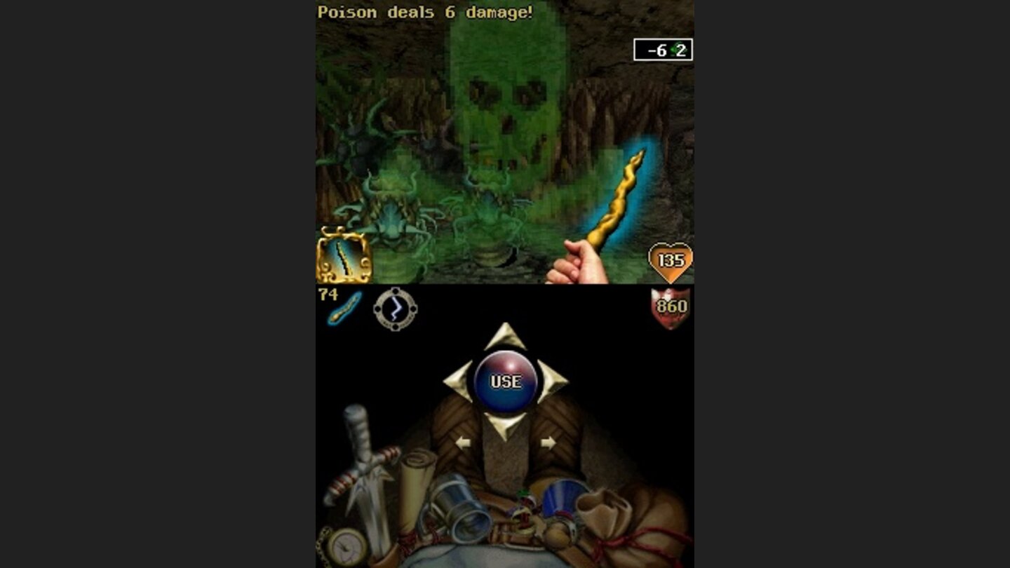 OrcsElvesDS-11513-595 13