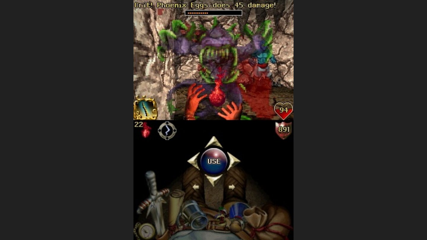 OrcsElvesDS-11513-595 14