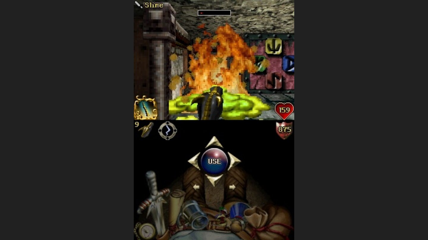 OrcsElvesDS-11513-595 15