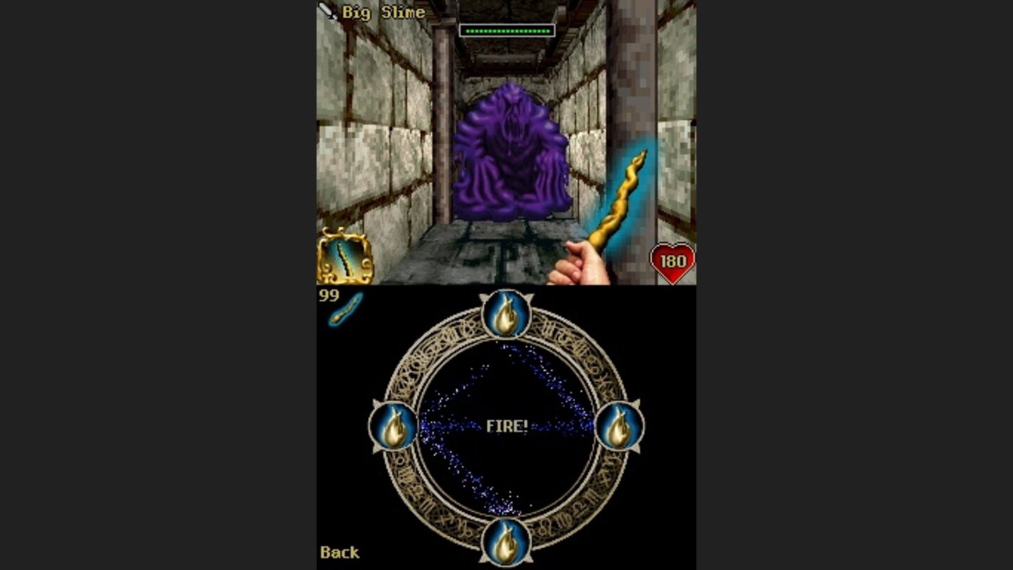 OrcsElvesDS-11513-595 16