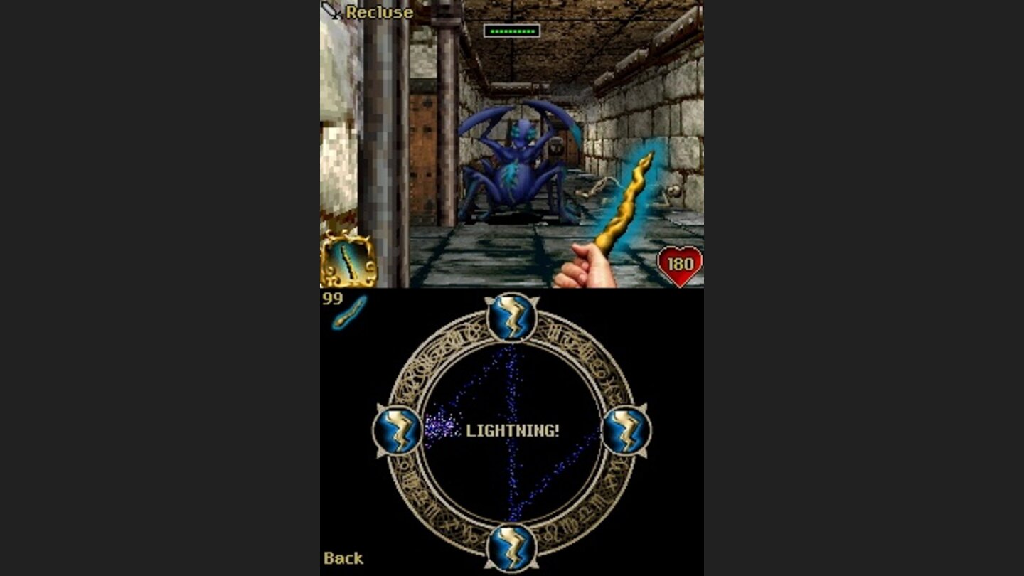 OrcsElvesDS-11513-595 17