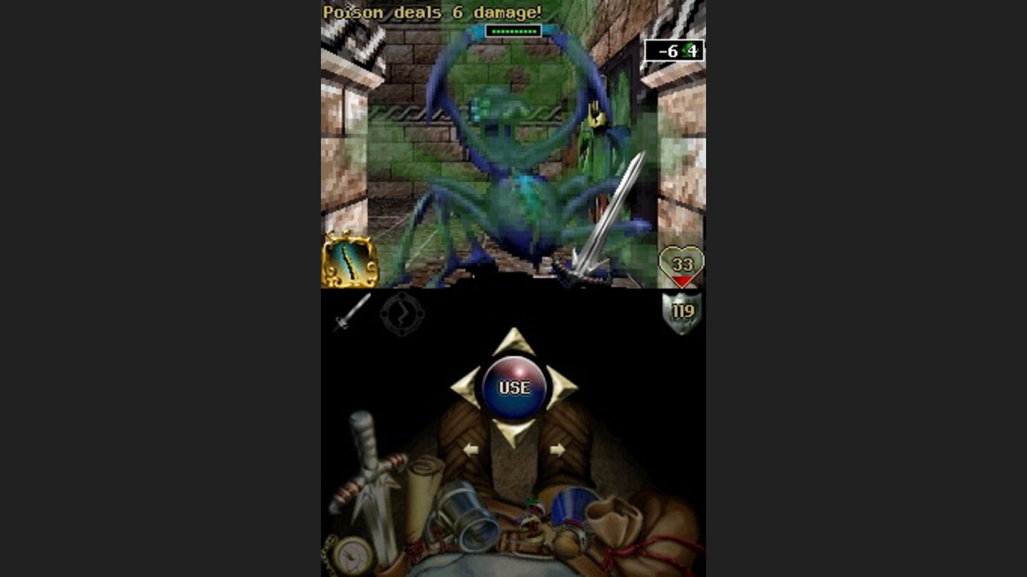 OrcsElvesDS-11513-595 18