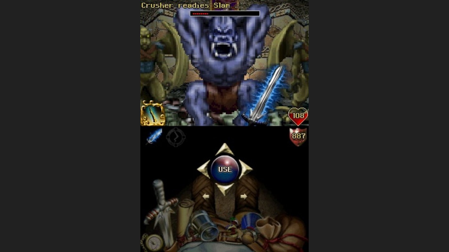 OrcsElvesDS-11513-595 19