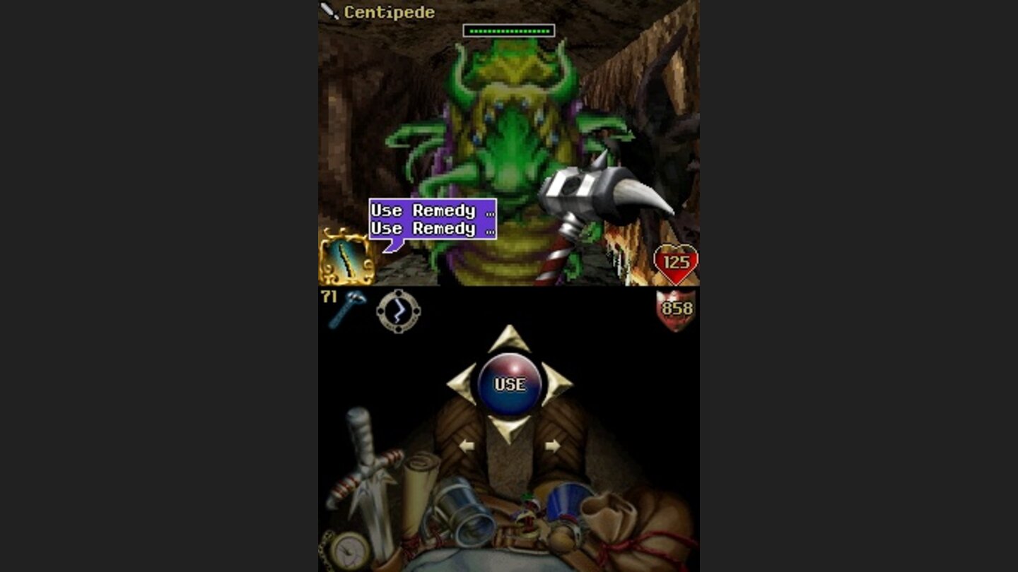 OrcsElvesDS-11513-595 1