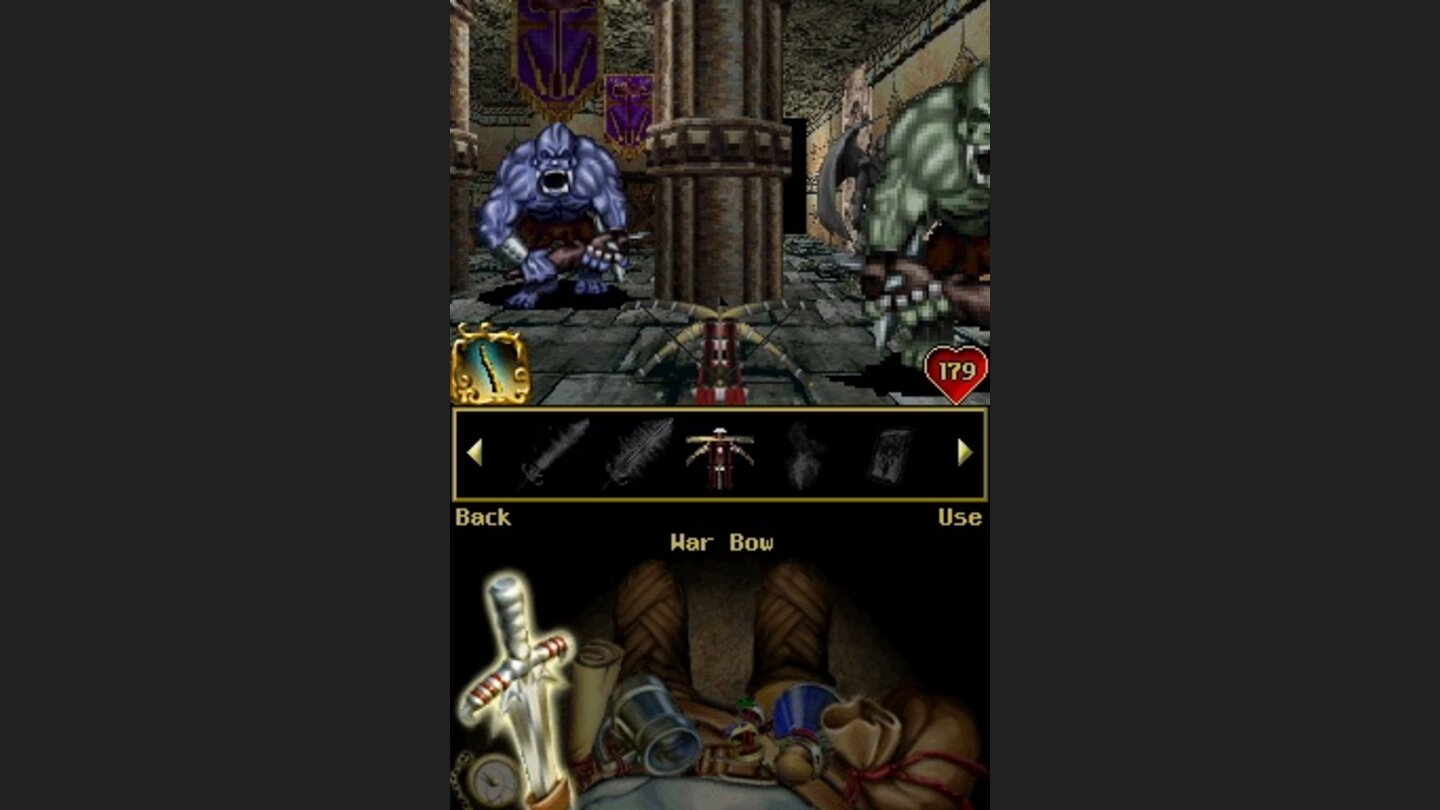 OrcsElvesDS-11513-595 20