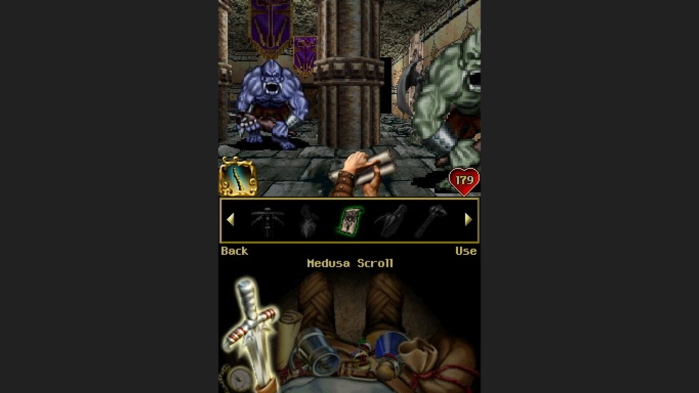 OrcsElvesDS-11513-595 21