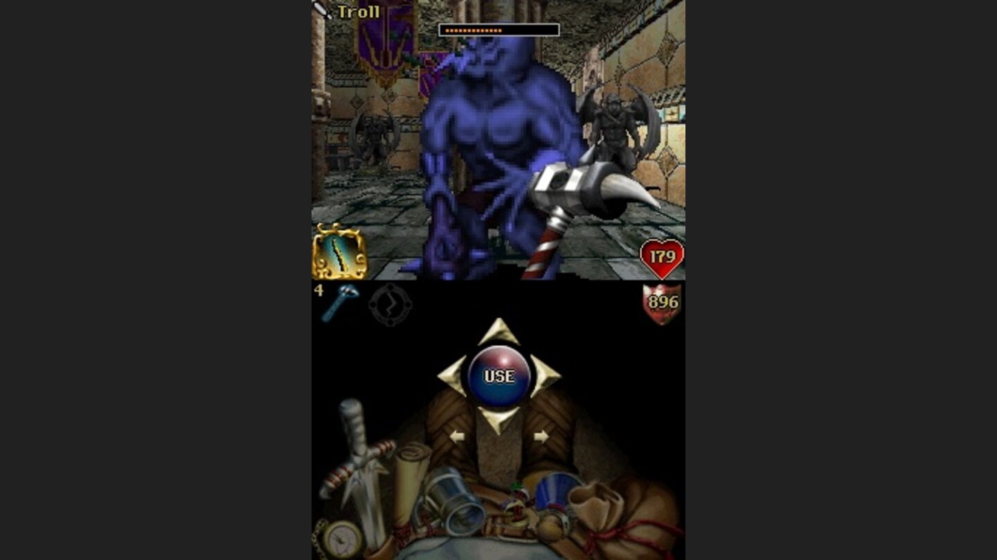 OrcsElvesDS-11513-595 22