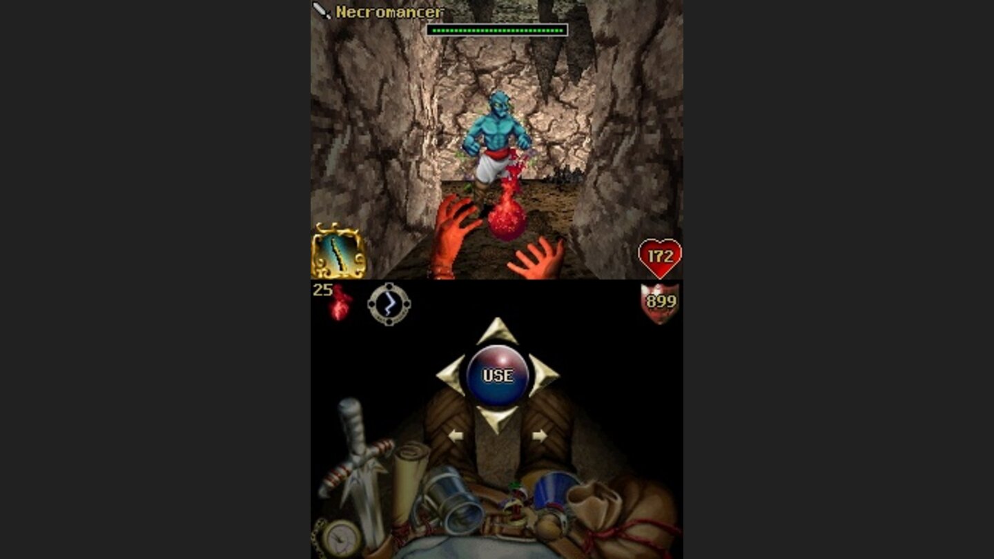 OrcsElvesDS-11513-595 23