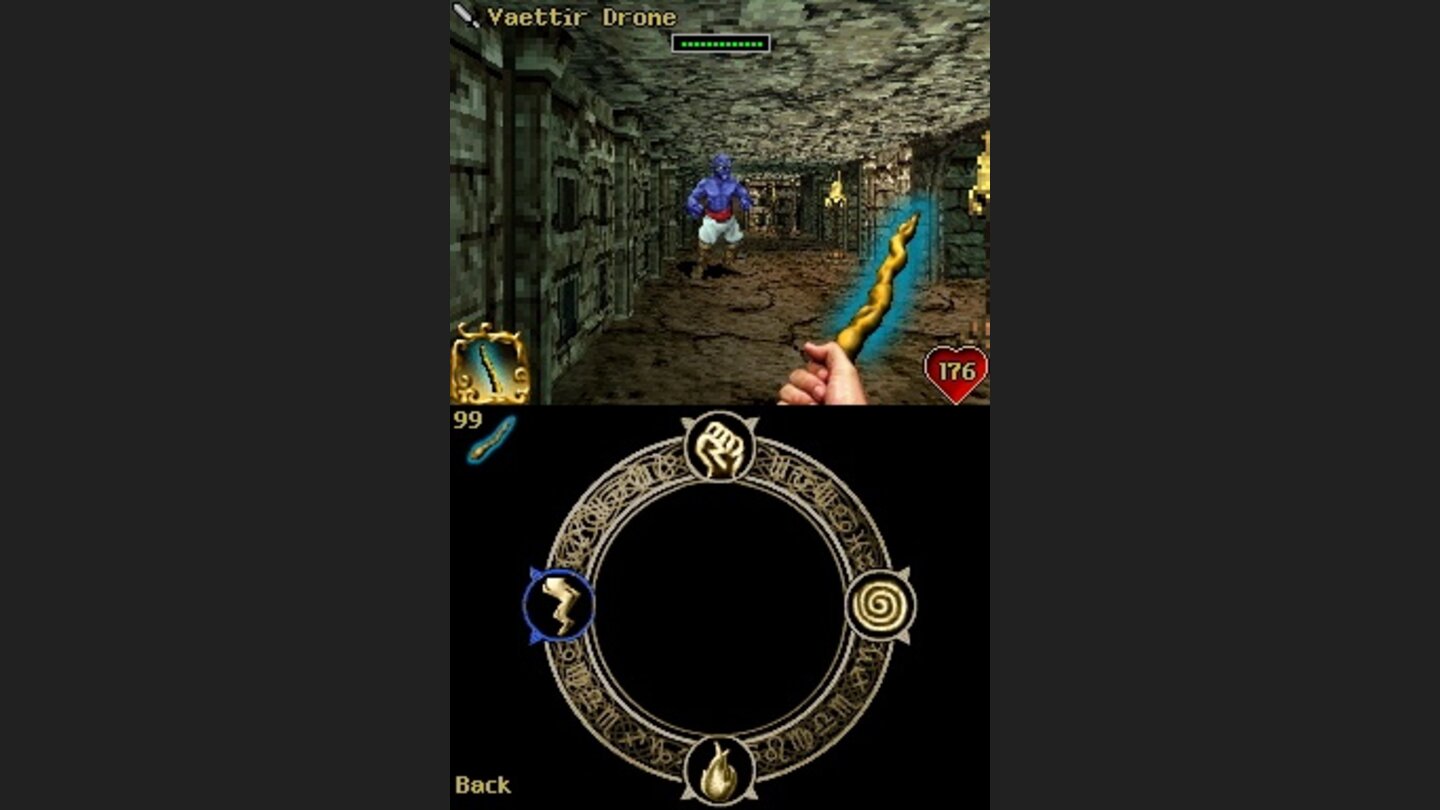 OrcsElvesDS-11513-595 24