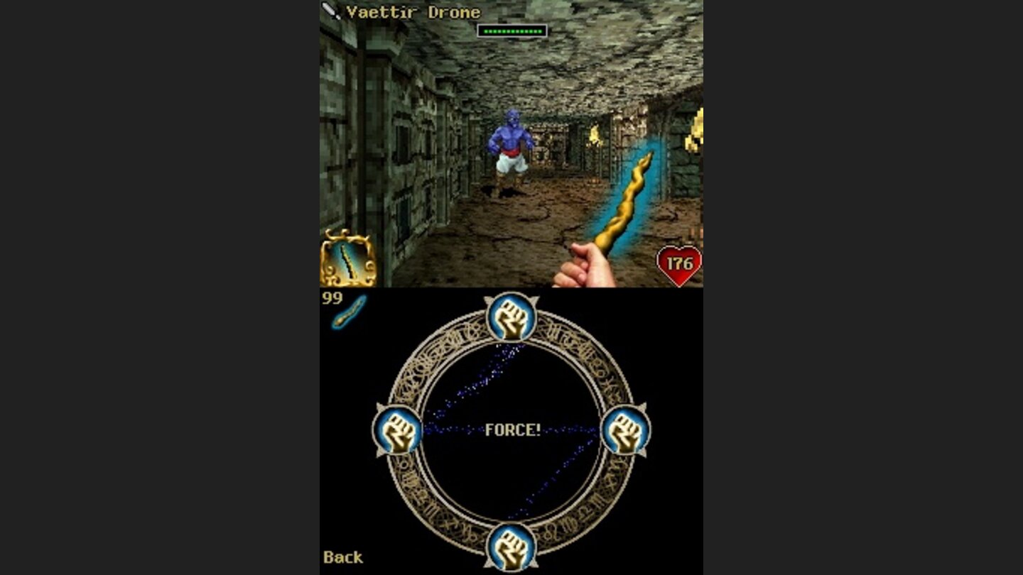 OrcsElvesDS-11513-595 25