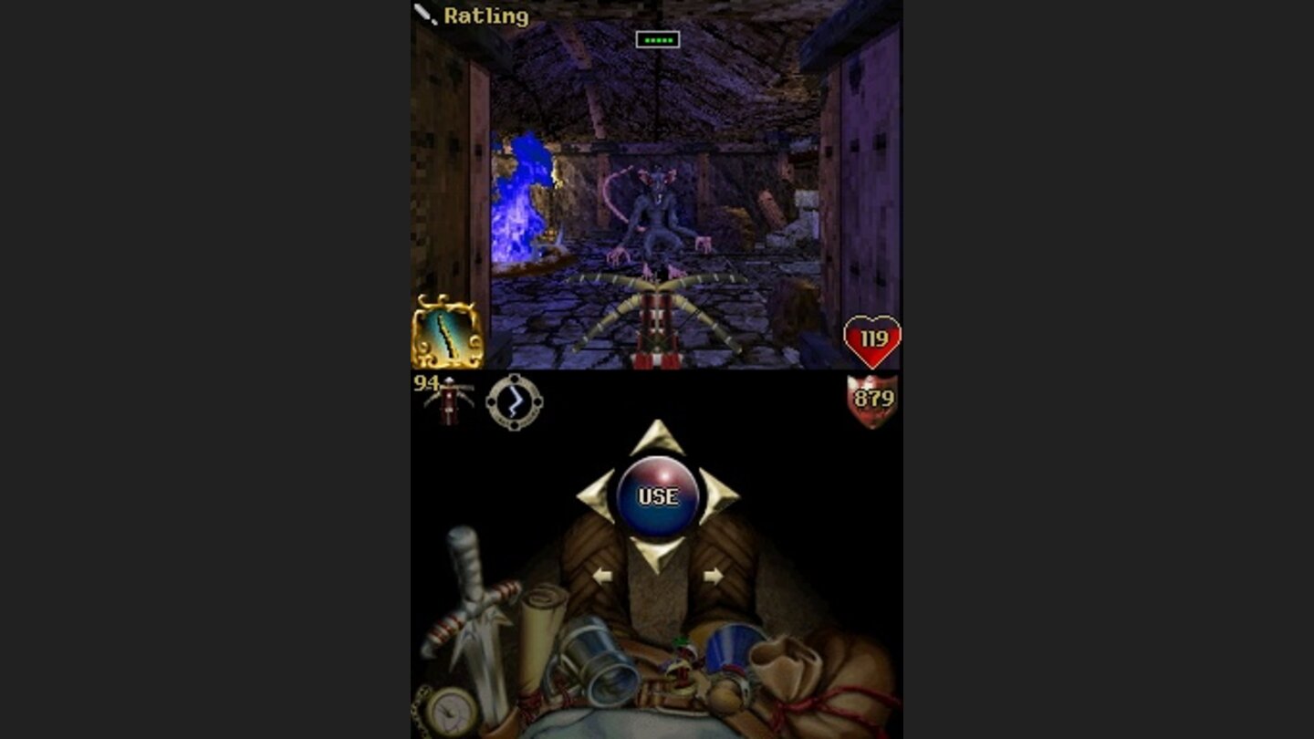 OrcsElvesDS-11513-595 26