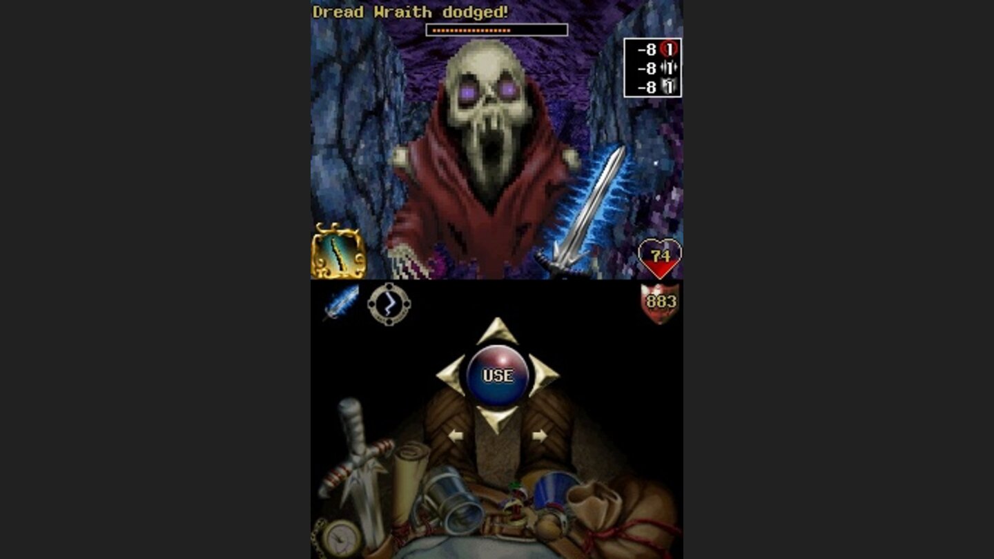 OrcsElvesDS-11513-595 27