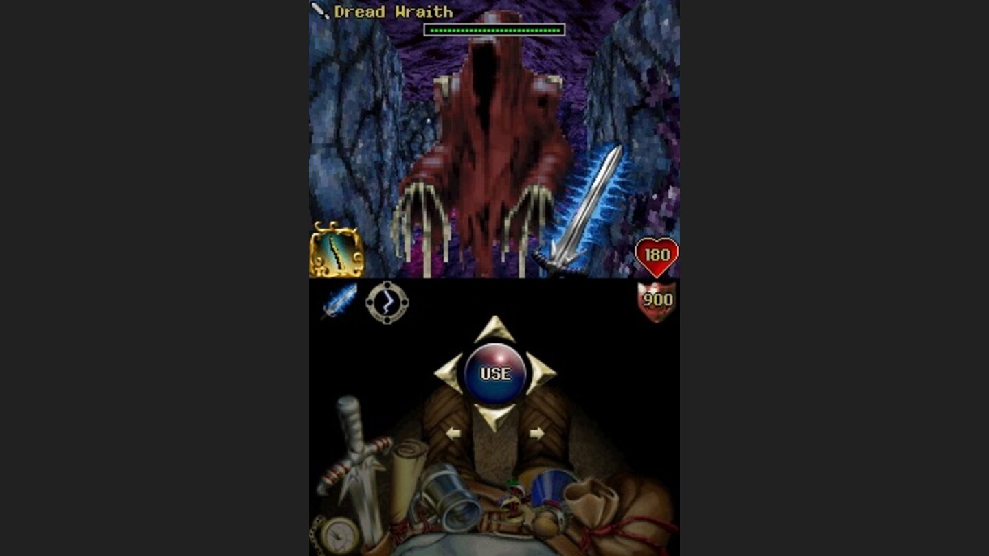 OrcsElvesDS-11513-595 28