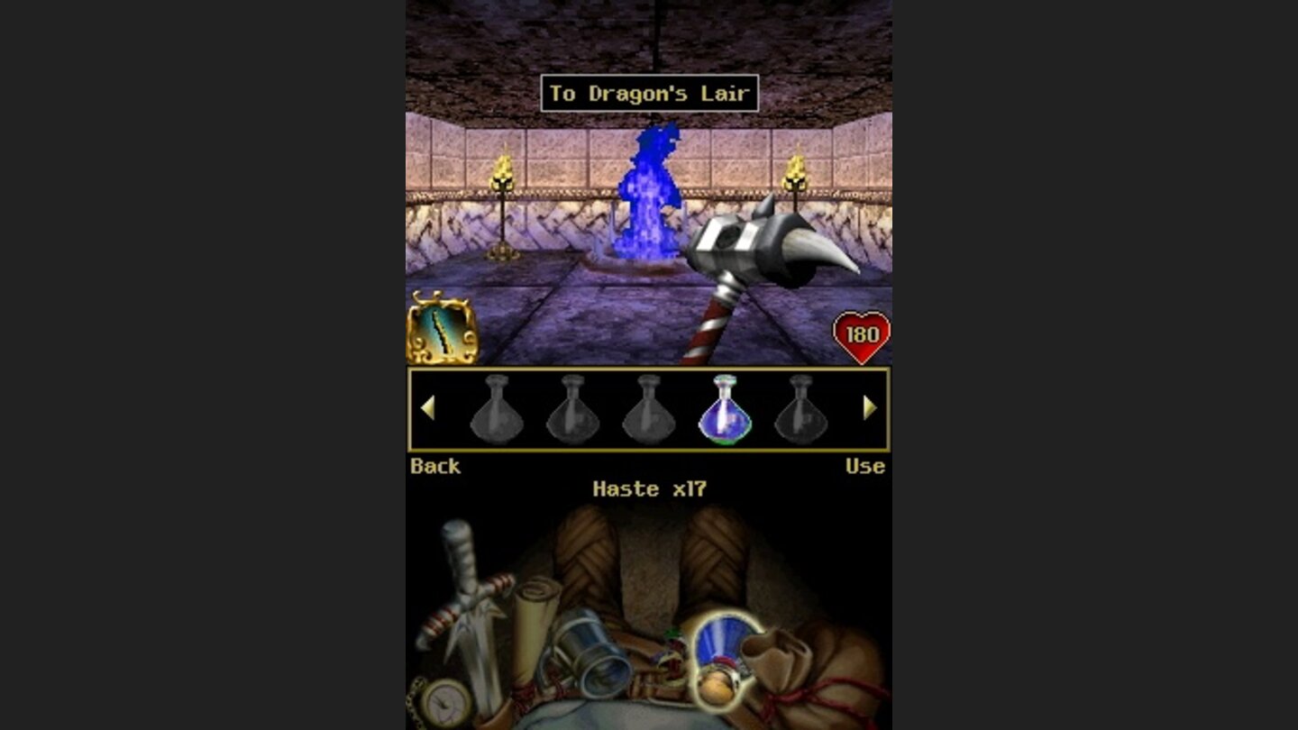 OrcsElvesDS-11513-595 2