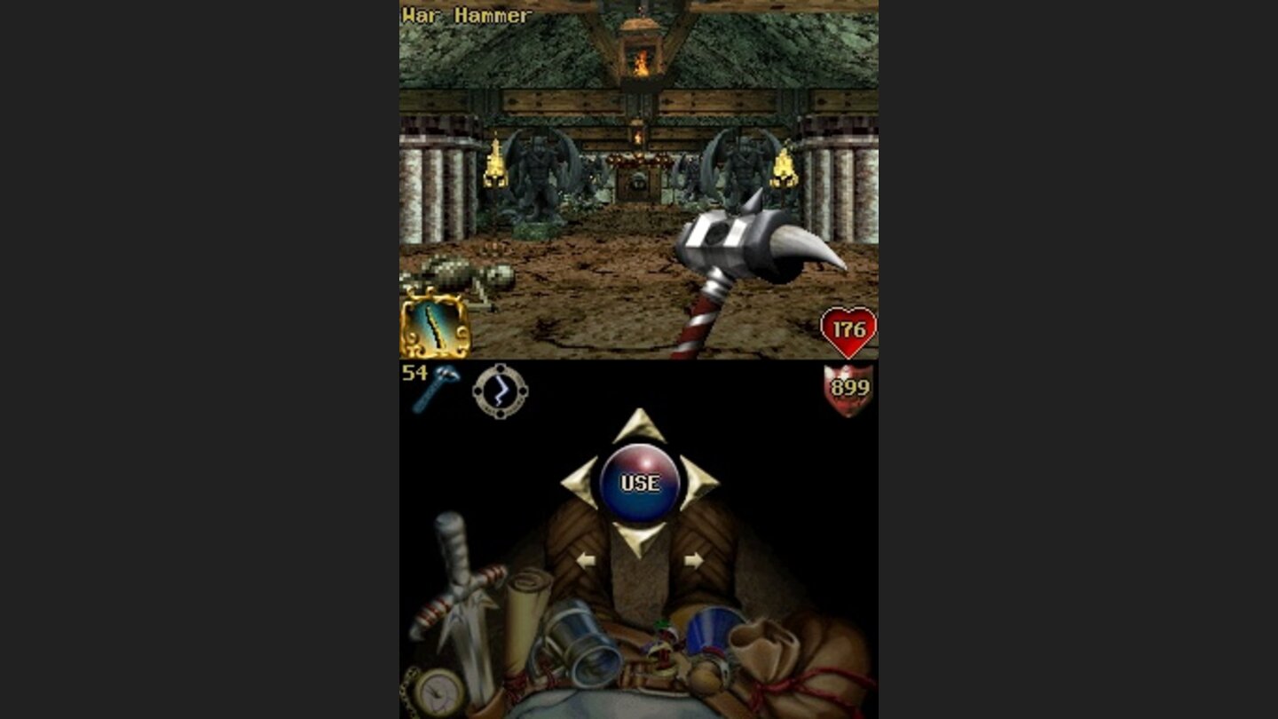 OrcsElvesDS-11513-595 3