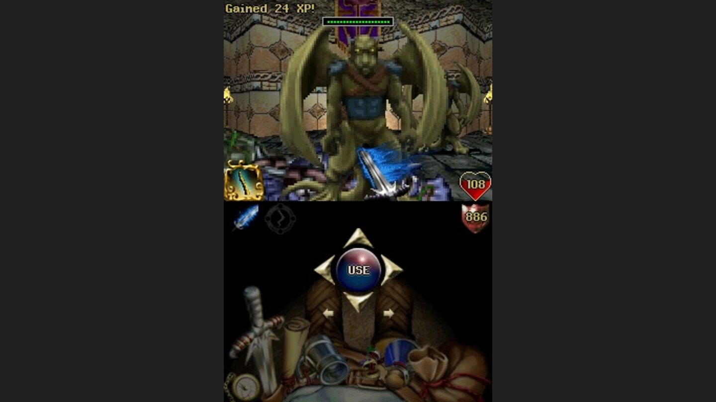 OrcsElvesDS-11513-595 4