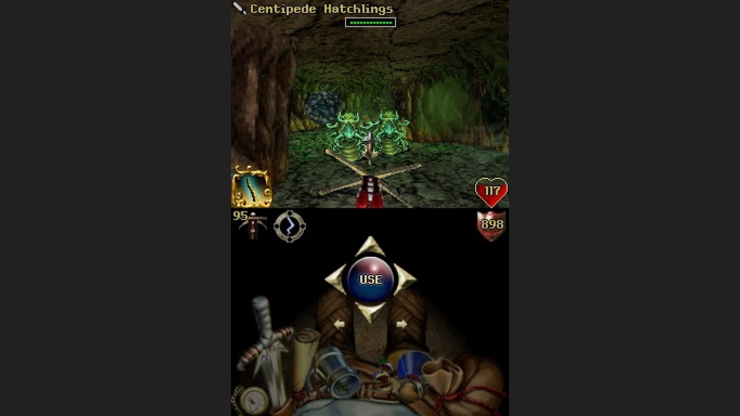 OrcsElvesDS-11513-595 5