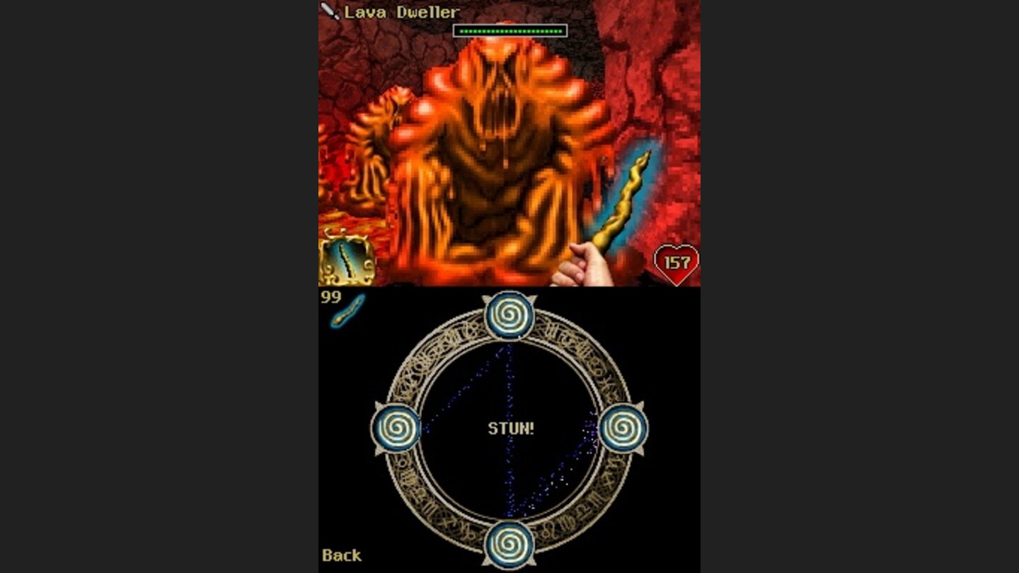 OrcsElvesDS-11513-595 6