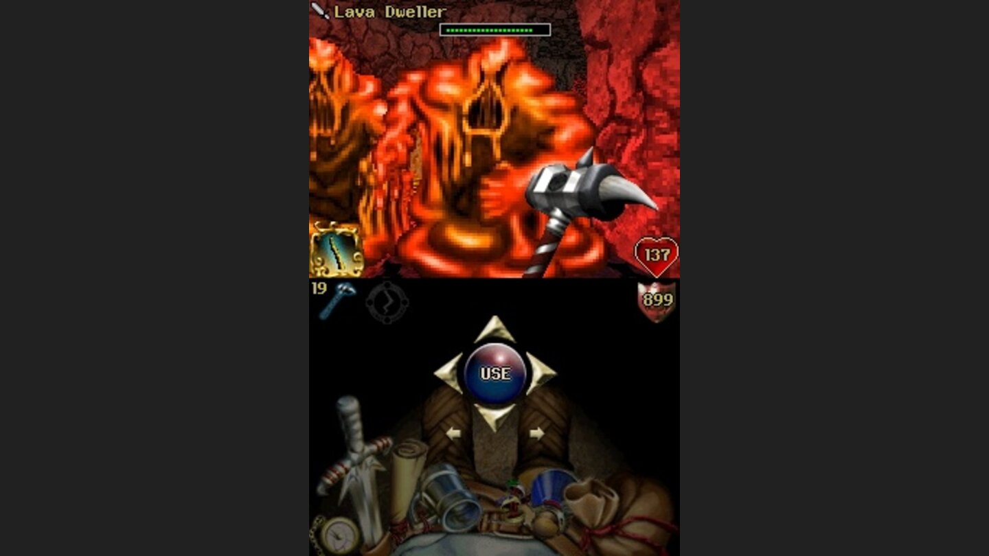 OrcsElvesDS-11513-595 7