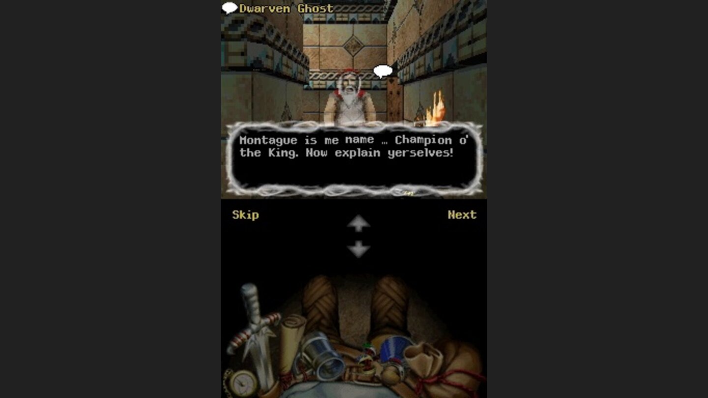 OrcsElvesDS-11513-595 8