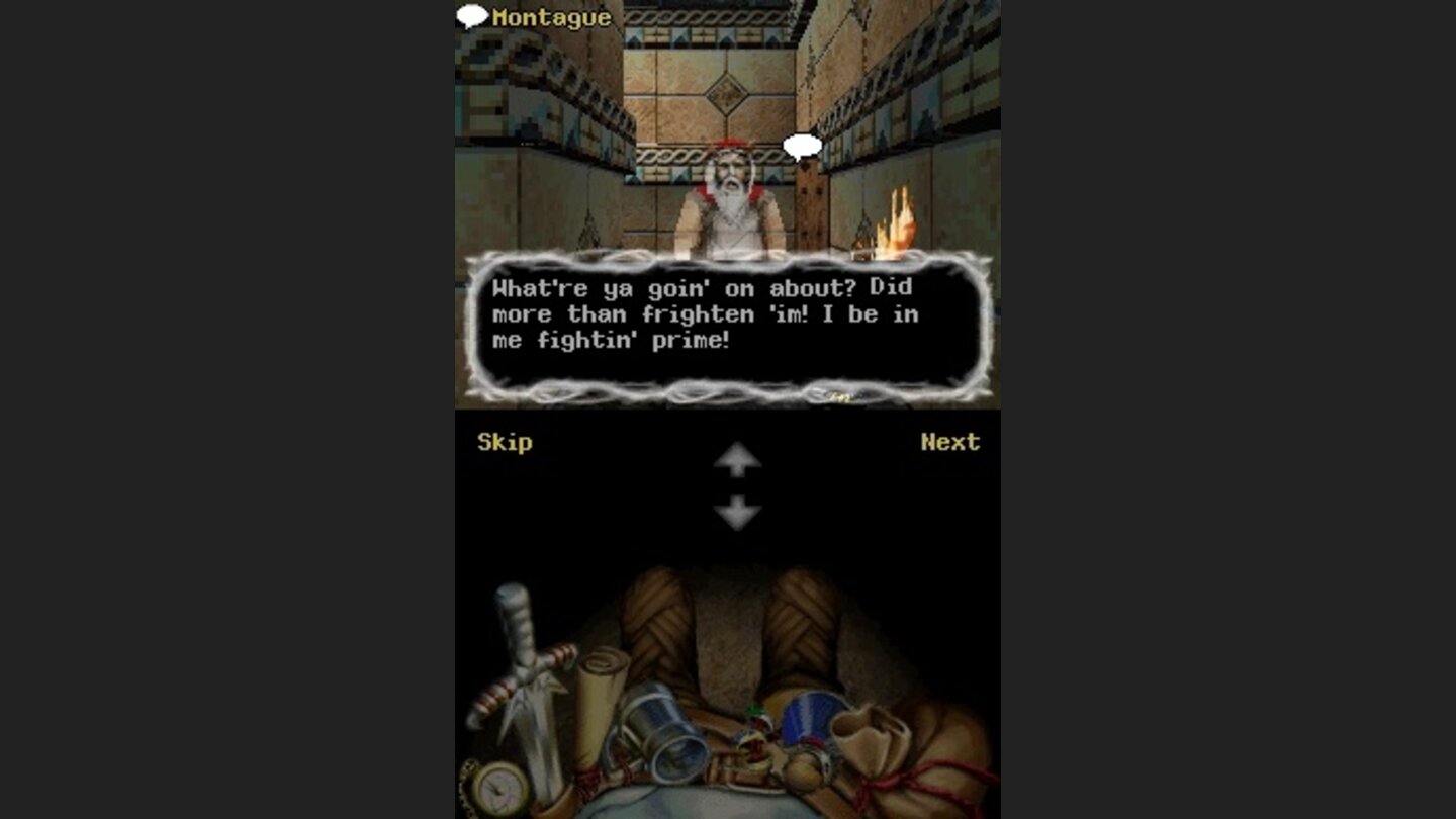 OrcsElvesDS-11513-595 9