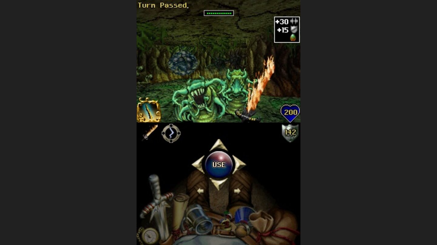 OrcsElvesDS-11513-706 1