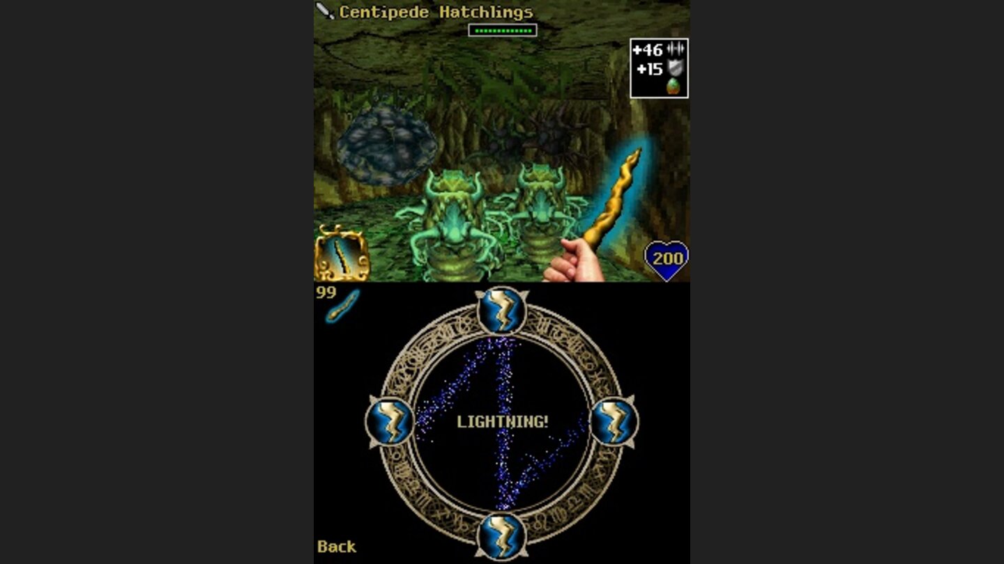 OrcsElvesDS-11513-706 2