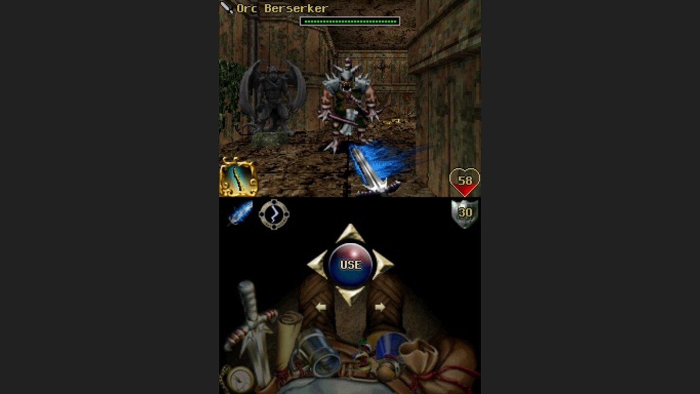 OrcsElvesDS-11513-706 3