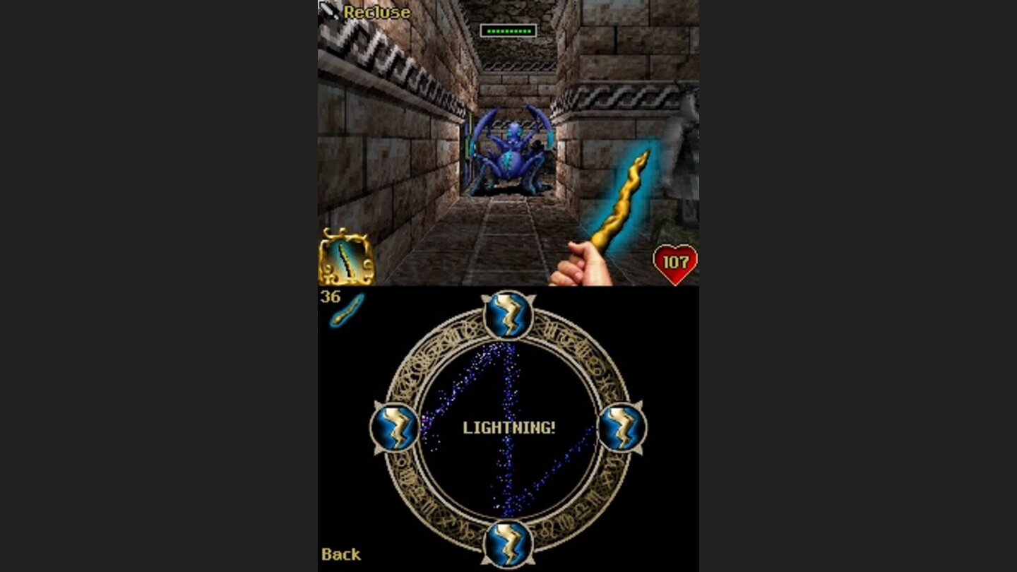 OrcsElvesDS-11513-706 4