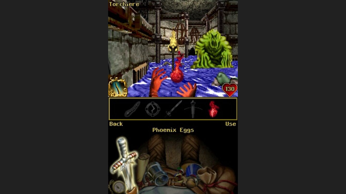 OrcsElvesDS-11513-706 5