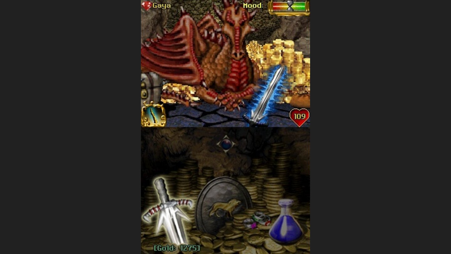 OrcsElvesDS-11513-706 6