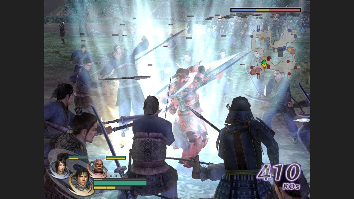 OROCHI 2008-04-17 14-10-45-64