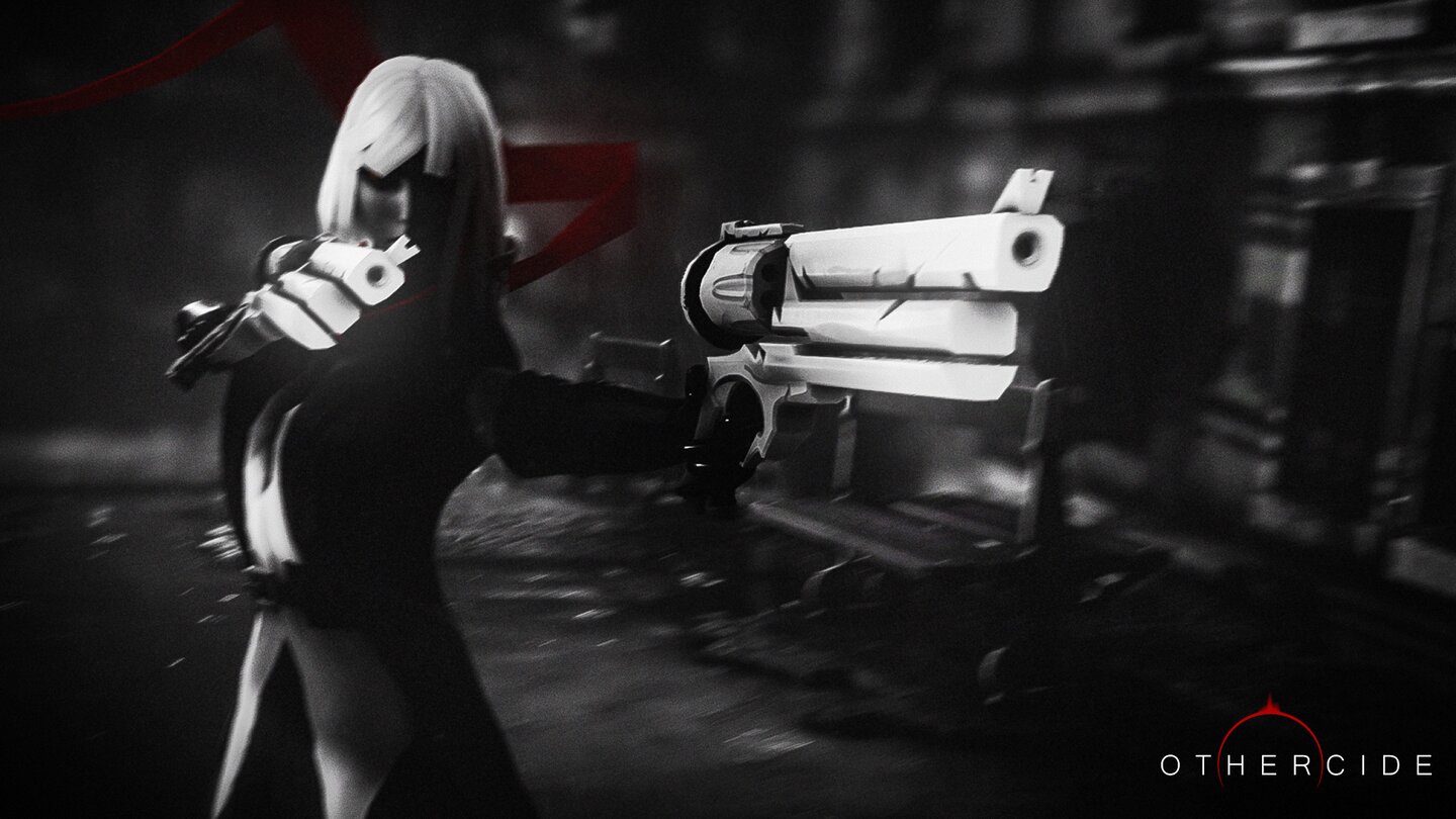 Othercide_Screenshot-05_Logo