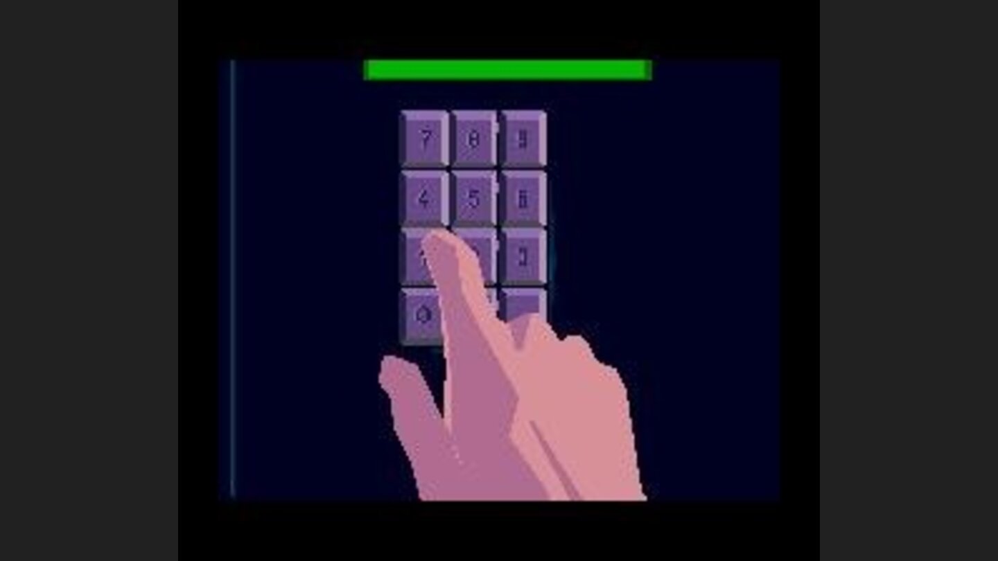 Enter your MobyGames user name and password