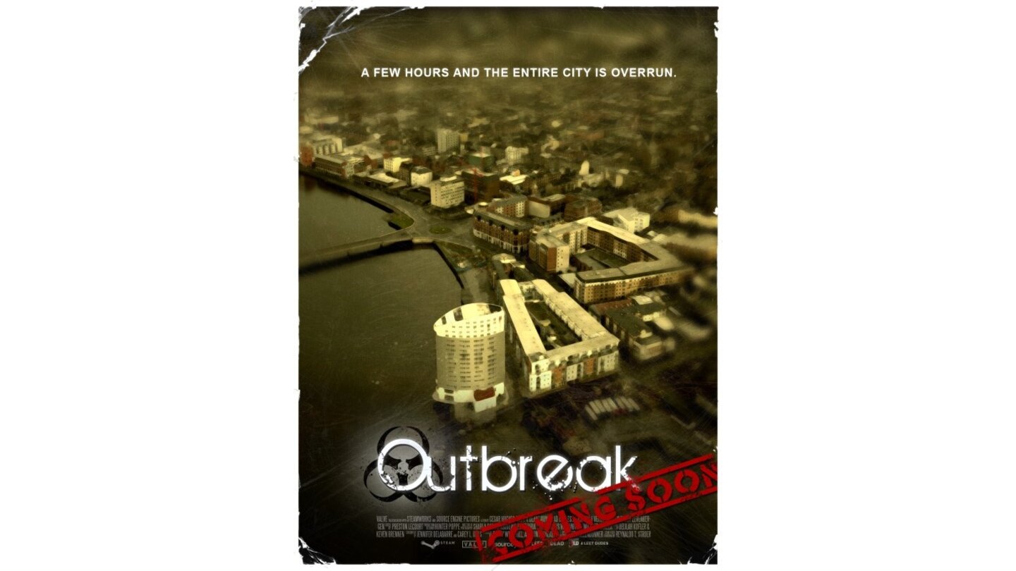 Outbreak