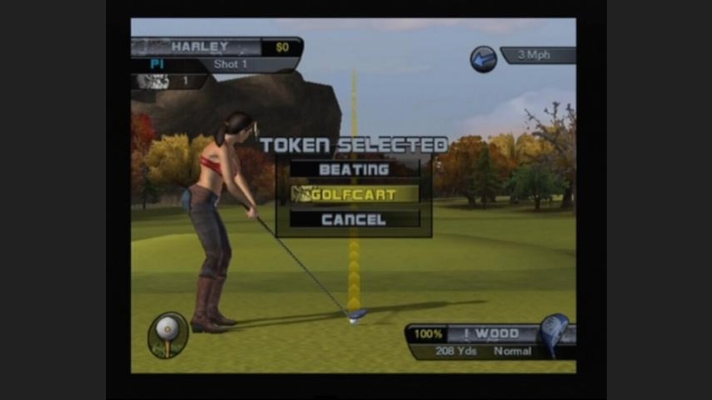 There are two bonus tokens to select this time around